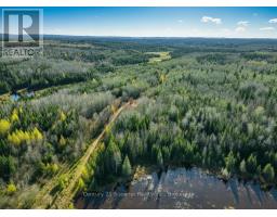 515 Portage Creek Road, Thunder Bay Remote Area, ON P0T1X0 Photo 45