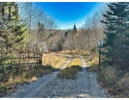 515 Portage Creek Road, Thunder Bay Remote Area, ON P0T1X0 Photo 47