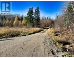 515 Portage Creek Road, Thunder Bay Remote Area, ON P0T1X0 Photo 48