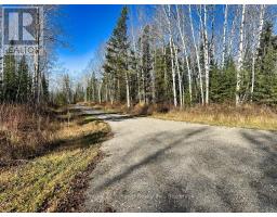 515 Portage Creek Road, Thunder Bay Remote Area, ON P0T1X0 Photo 49