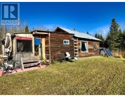 515 Portage Creek Road, Thunder Bay Remote Area, ON P0T1X0 Photo 8