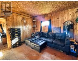 515 Portage Creek Road, Thunder Bay Remote Area, ON P0T1X0 Photo 9