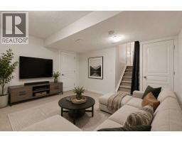 59 Cimarron Vista Gardens - photo 5