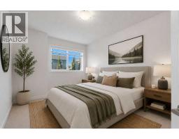59 Cimarron Vista Gardens - photo 27