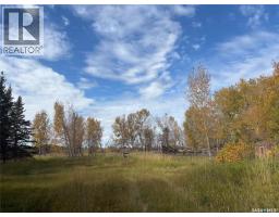 Paddockwood Acreage, Paddockwood Rm No  520, SK S0J1Z0 Photo 8