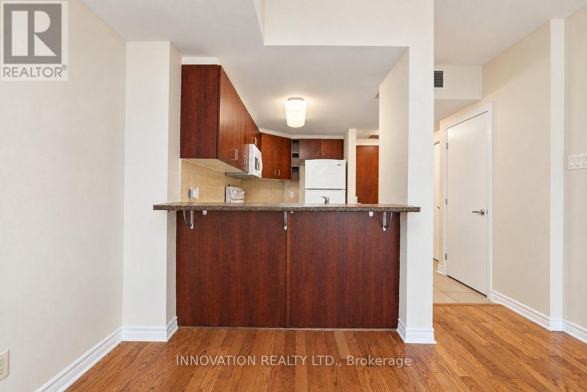 #510 200 RIDEAU STREET - Image 13