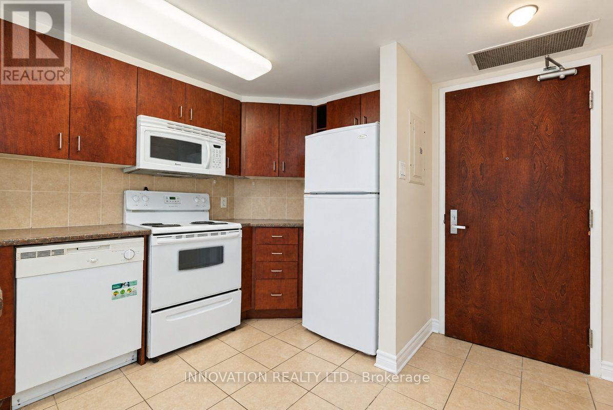 #510 200 RIDEAU STREET - Image 16