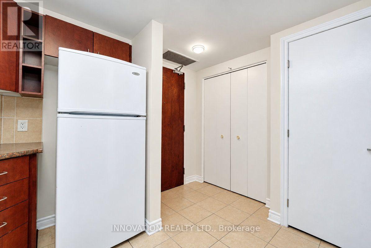 #510 200 RIDEAU STREET - Image 17