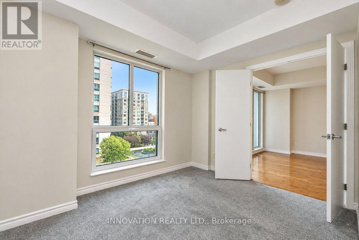 #510 200 RIDEAU STREET - Image 19