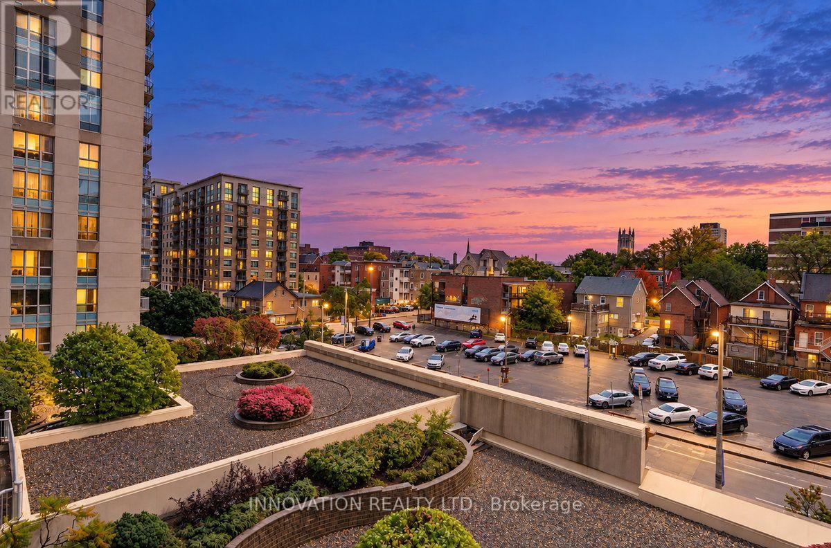 #510 200 RIDEAU STREET - Image 28