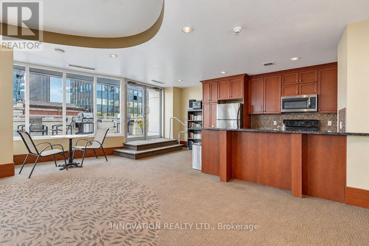 #510 200 RIDEAU STREET - Image 34