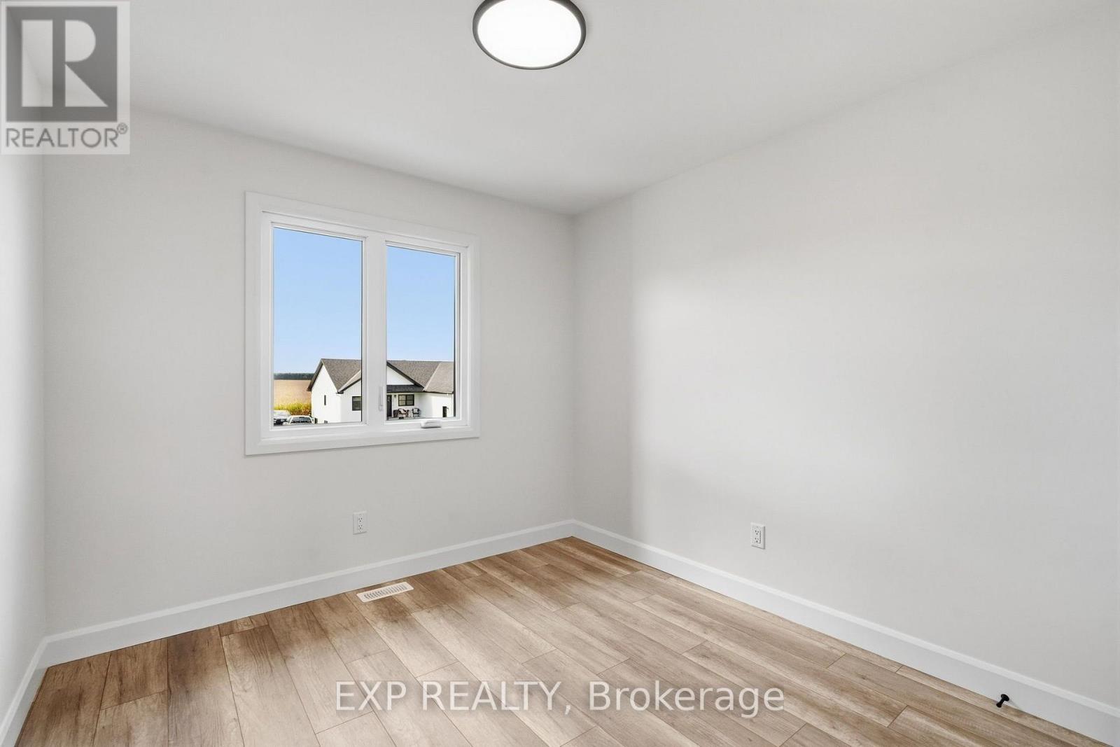 142 ELIZABETH STREET - Image 15