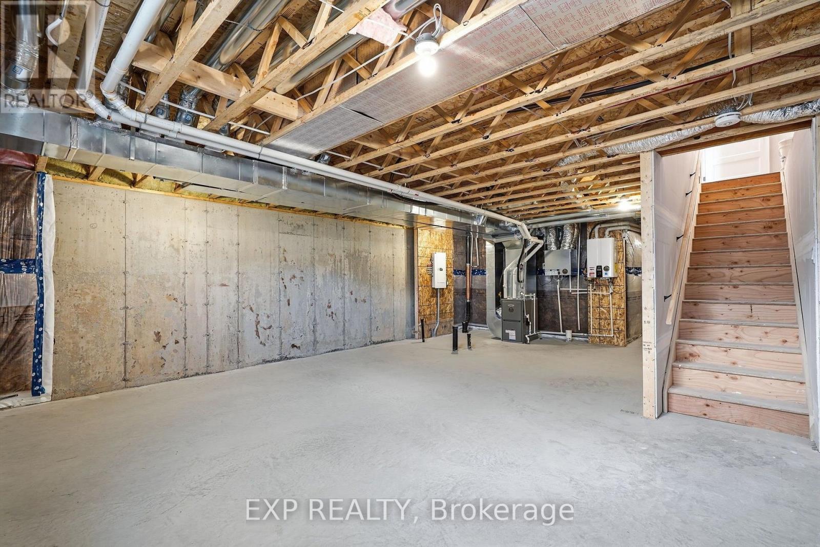 142 ELIZABETH STREET - 26