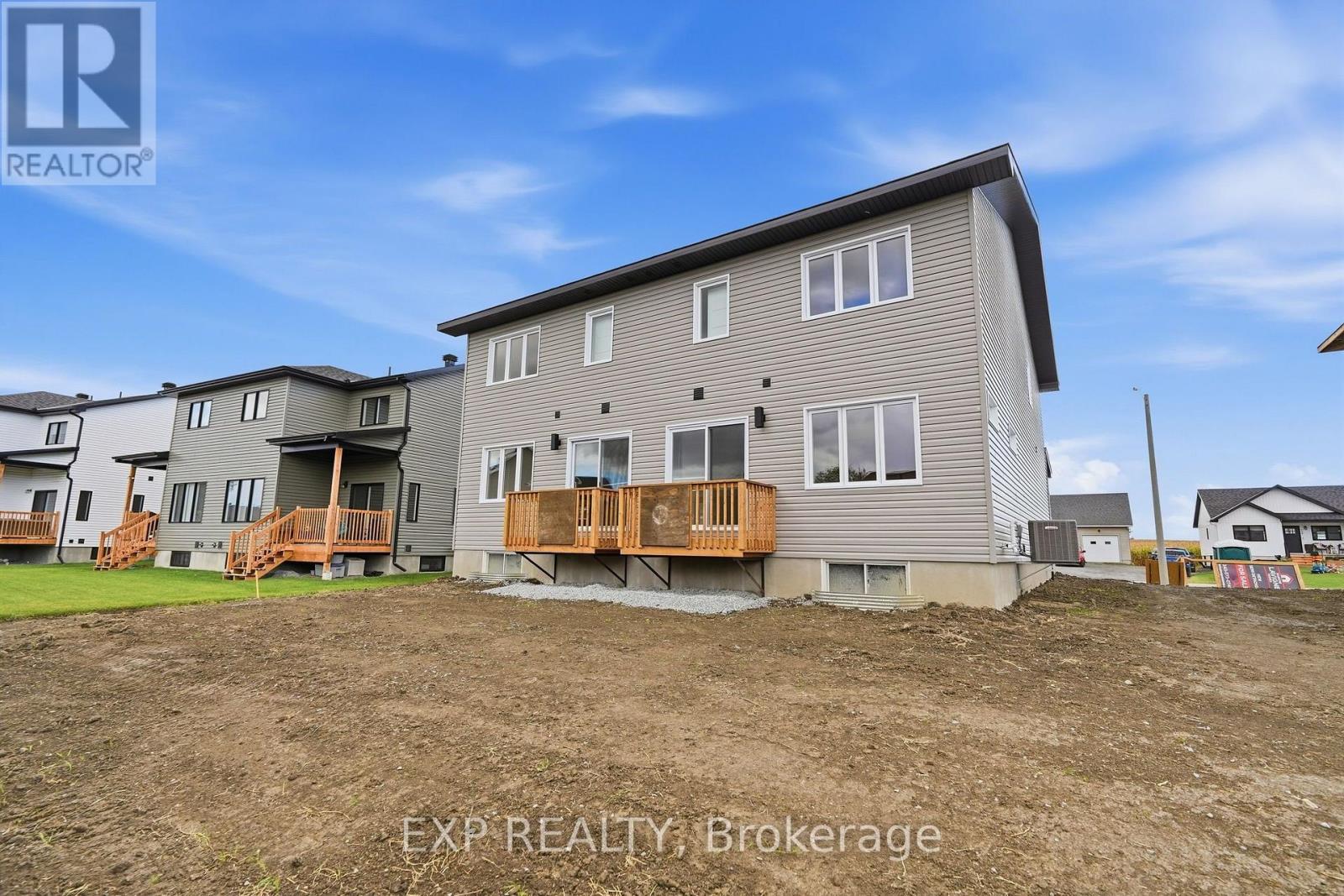 142 ELIZABETH STREET - 31