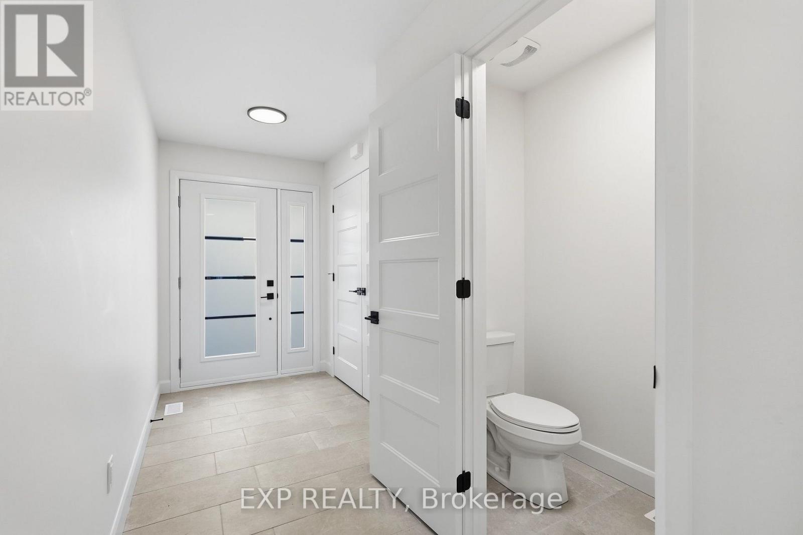142 ELIZABETH STREET - Image 4
