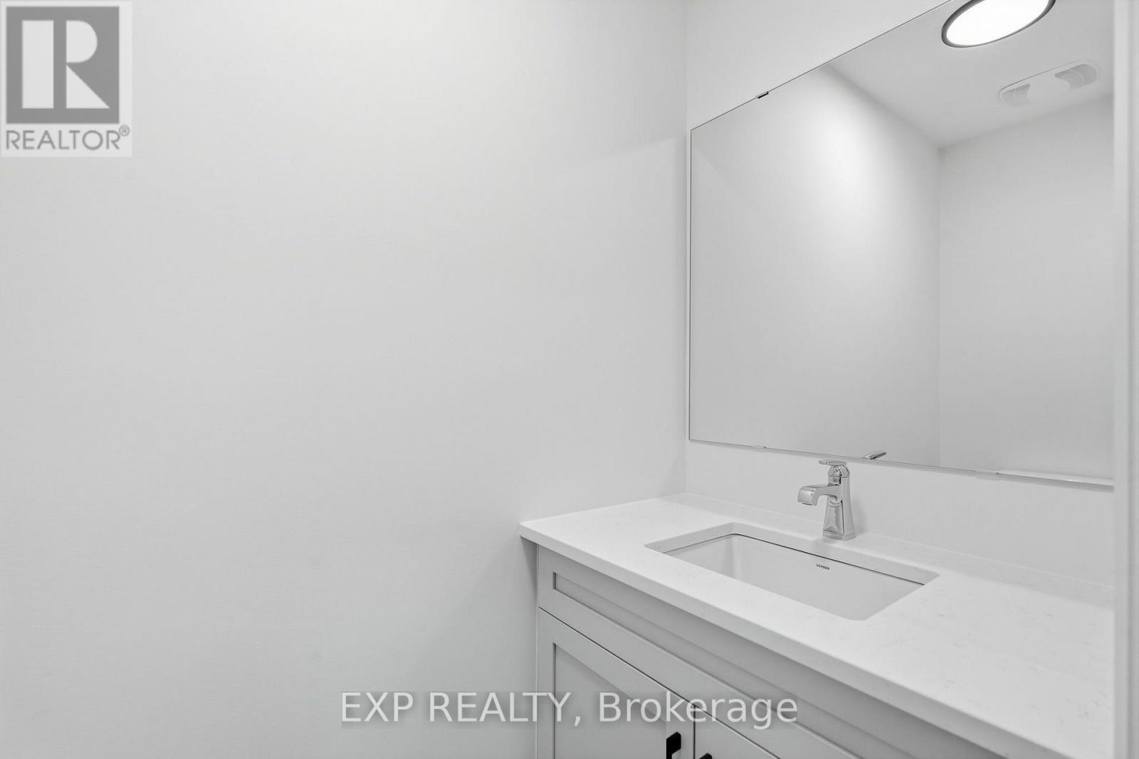 142 ELIZABETH STREET - 5