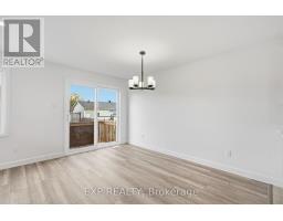 142 Elizabeth Street, North Dundas, ON K0A2M0 Photo 10