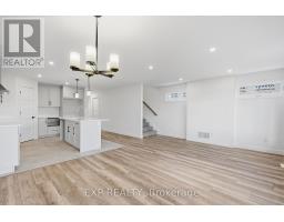 142 Elizabeth Street, North Dundas, ON K0A2M0 Photo 11
