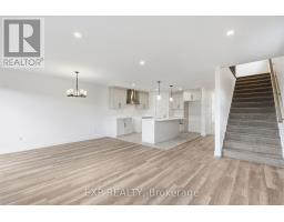 142 Elizabeth Street, North Dundas, ON K0A2M0 Photo 12