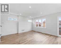 142 Elizabeth Street, North Dundas, ON K0A2M0 Photo 13