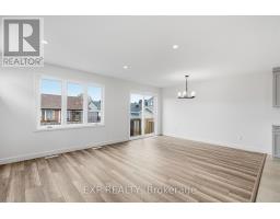 142 Elizabeth Street, North Dundas, ON K0A2M0 Photo 14