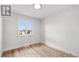 142 Elizabeth Street, North Dundas, ON K0A2M0 Photo 15