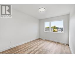 142 Elizabeth Street, North Dundas, ON K0A2M0 Photo 16