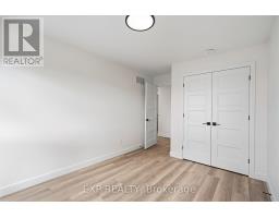 142 Elizabeth Street, North Dundas, ON K0A2M0 Photo 17