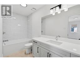 142 Elizabeth Street, North Dundas, ON K0A2M0 Photo 18