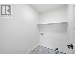 142 Elizabeth Street, North Dundas, ON K0A2M0 Photo 19