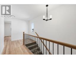 142 Elizabeth Street, North Dundas, ON K0A2M0 Photo 20