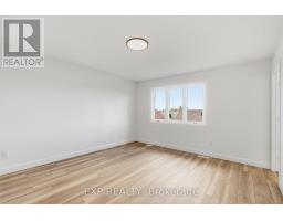 142 Elizabeth Street, North Dundas, ON K0A2M0 Photo 21