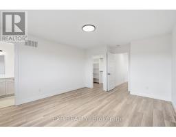142 Elizabeth Street, North Dundas, ON K0A2M0 Photo 22
