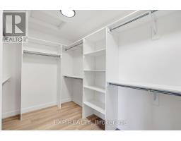 142 Elizabeth Street, North Dundas, ON K0A2M0 Photo 23