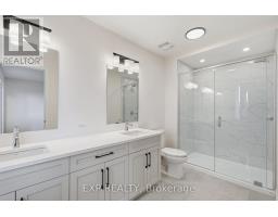 142 Elizabeth Street, North Dundas, ON K0A2M0 Photo 24