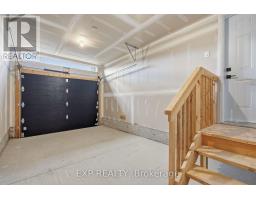 142 Elizabeth Street, North Dundas, ON K0A2M0 Photo 25