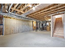 142 Elizabeth Street, North Dundas, ON K0A2M0 Photo 26