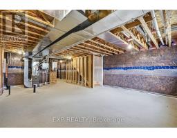 142 Elizabeth Street, North Dundas, ON K0A2M0 Photo 27