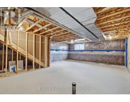 142 Elizabeth Street, North Dundas, ON K0A2M0 Photo 28