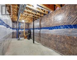142 Elizabeth Street, North Dundas, ON K0A2M0 Photo 29