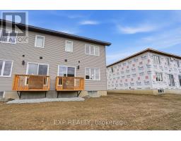 142 Elizabeth Street, North Dundas, ON K0A2M0 Photo 30