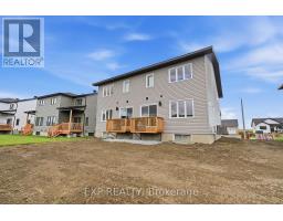 142 Elizabeth Street, North Dundas, ON K0A2M0 Photo 31