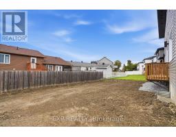 142 Elizabeth Street, North Dundas, ON K0A2M0 Photo 32