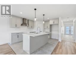 142 Elizabeth Street, North Dundas, ON K0A2M0 Photo 7