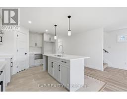 142 Elizabeth Street, North Dundas, ON K0A2M0 Photo 8