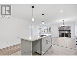 142 Elizabeth Street, North Dundas, ON K0A2M0 Photo 9