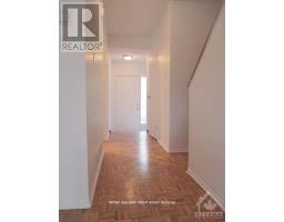 - - 84 Paddington Private, Ottawa, ON K1V0S9 Photo 10
