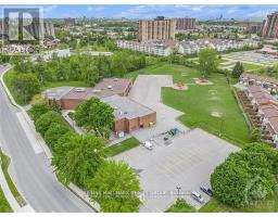 - - 84 Paddington Private, Ottawa, ON K1V0S9 Photo 11