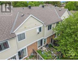 - - 84 Paddington Private, Ottawa, ON K1V0S9 Photo 12