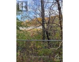 - - 84 Paddington Private, Ottawa, ON K1V0S9 Photo 13